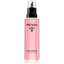 Prada Paradoxe Virtual Flower EDP 100 ml