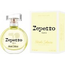 Repetto Néroli Solaire EDT 50 ml
