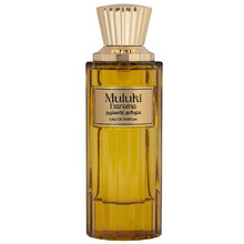 Risala Elite Muluki Extreme EDP 100 ml