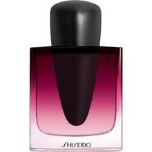 Shiseido Ginza Datura EDP 50 ml