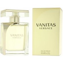 Versace Vanitas EDP 100 ml