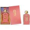 Afnan 9AM Pour Femme EDP 100 ml