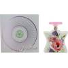 Bond No.9 New York Flowers EDP 100 ml