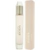 Burberry Body Tender EDT 85 ml