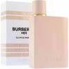 Burberry Elixir de Parfum EDP 50 ml
