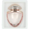 Bvlgari Goldea Rose EDP 25 ml