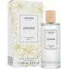 Chanson d Eau Jasmine EDT 100 ml