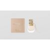 Chloe Chloe Nomade EDP 30 ml
