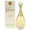 Christian Dior J adore EDP 100 ml