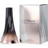 Christian Siriano Silhouette EDP 100 ml