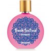 Desigual Fresh Festival EDT 100 ml