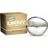 DKNY Be Delicious EDT 50 ml