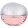 DKNY Be Delicious Fresh Blossom EDP 50 ml