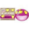 DKNY Be Delicious Orchard Street EDP 50 ml