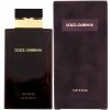 Dolce & Gabbana Pour Intense EDP 50 ml