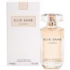 Elie Saab Le Parfum EDT 50 ml