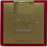 Feromoonparfüüm naistele Hot Twilight Pheromone 15 ml