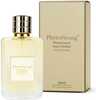 Feromoonparfüüm naistele Pherostrong Your Choice 50 ml