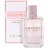 Givenchy Irresistible Very Floral EDP 50 ml