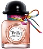 Hermes Twilly d Hermes EDP 50 ml