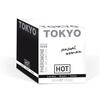 Hot Sensual, 30 ml