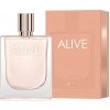 Hugo Boss Alive EDT 80 ml