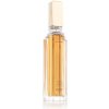 Jean Louis Scherrer Scherrer 2 EDT 50 ml