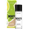 Jean Marc Mohito EDT 50 ml