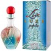 Jennifer Lopez Live Luxe EDP 100 ml