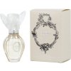 Jennifer Lopez My Glow EDT 30 ml