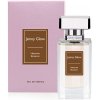 Jenny Glow Nectarine Blossoms EDP 80 ml
