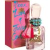 Juicy Couture Peace Love and Juicy Couture EDP 100 ml
