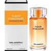 Karl Lagerfeld Fleur D'orchidée EDP 100 ml