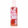Kehasprei naistele La Rive Pretty Flowers 200 ml