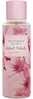 Kehapihusti naistele Victorias Secret Velvet Petals Cashmere 250 ml