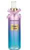 Kehasprei naistele WomenSecret Pretty & Sexy 250 ml
