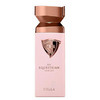 Parfüüm French Avenue An Equestrian Series Della EDP naistele 100 ml
