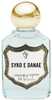 Parfüüm naistele I Profumi Di Firenze Syko E Danae EDP 10 ml