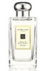 Kölnivesi naistele Jo Malone Peony & Blush Suede EDC 50 ml