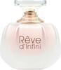 Parfüümvesi naistele Lalique Reve d'Infini EDP 100 ml
