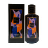 Parfüüm naistele Rua29 Narcotica Intense EDP 100 ml