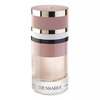 Parfüüm Trussardi Trussardi Eau de Parfum naistele, 90 ml