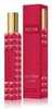 Parfüüm naistele Valentino Voce Viva EDP 10 ml