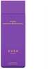 Parfüüm naistele Vicky Martin Berrocal Aura EDT 100 ml