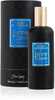 Parfüüm unisex Jenny Glow Secret Sugarbean EDP 50 ml
