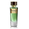 Parfüümvesi unisex Salvatore Ferragamo Tuscan Creations Rinascimento EDP 100 ml