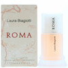 Laura Biagiotti Roma EDT 25ml