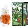 Lolita Lempicka Lolita Land EDP 40 ml