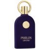 Maison Alhambra Philos Centro EDP 100 ml