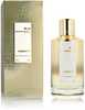 Mancera Paris Feminity EDP 120 ml